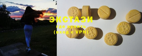 индика Бронницы