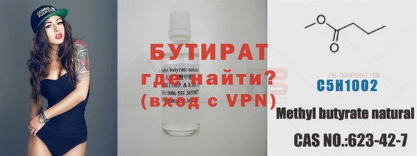 индика Бронницы