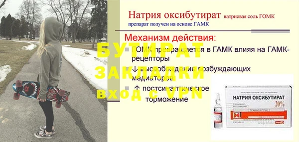 индика Бронницы