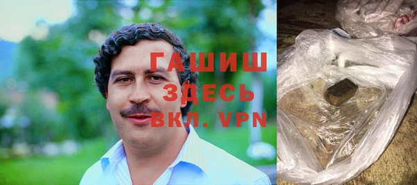 индика Бронницы